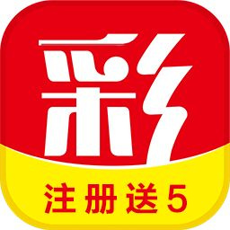澳门马会传真——探索澳门赛马文化的魅力，澳门赛马文化魅力探索，马会传真揭秘澳门赛马风采