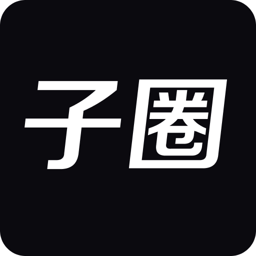 最快开奖的香港澳门网站，探索彩票开奖的实时速度与便捷性，最快开奖的港澳彩票网站，实时速度与便捷性探索