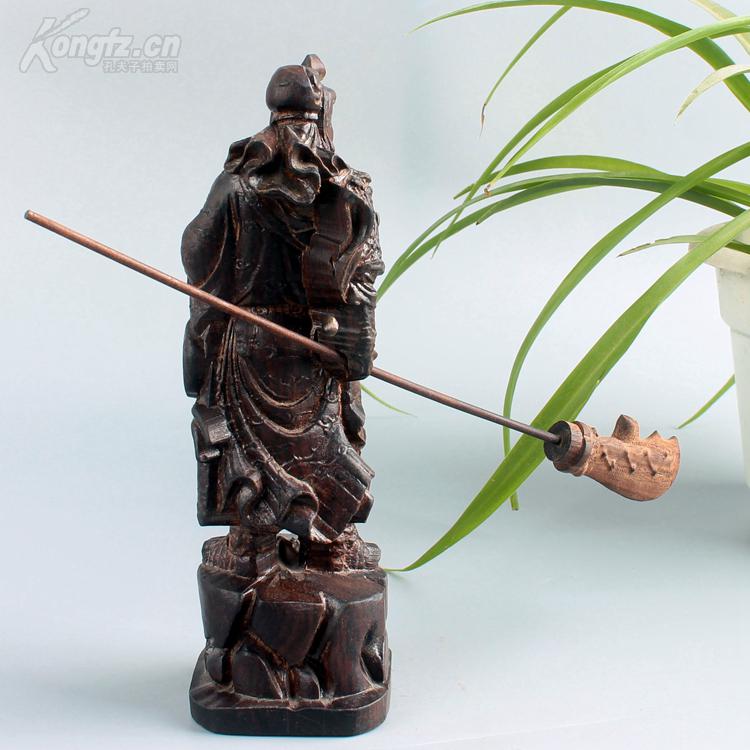 王中王关公大刀杀一肖，背后的故事与SEO洞察，王中王关公大刀杀一肖背后的故事与SEO洞察揭秘