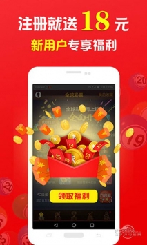 王中王特一肖，探寻背后的故事与奥秘，王中王特一肖，背后的故事与奥秘探寻