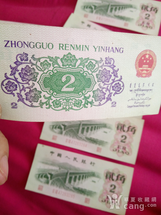 王中王欲钱猜一肖诗，揭秘背后的奥秘与诗意探寻，王中王欲钱猜一肖诗，揭秘诗意与奥秘的探寻之旅