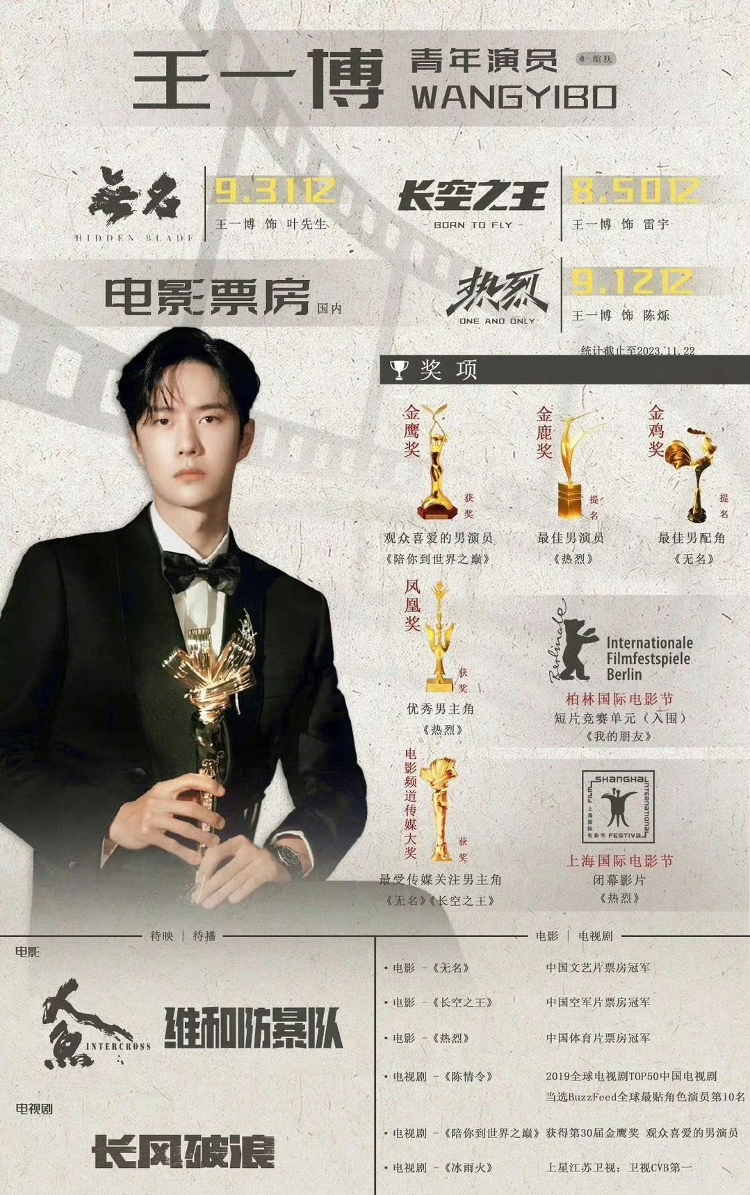 王中王一肖中特铁算子，探寻背后的秘密与策略，揭秘王中王一肖中特铁算子的策略与秘密