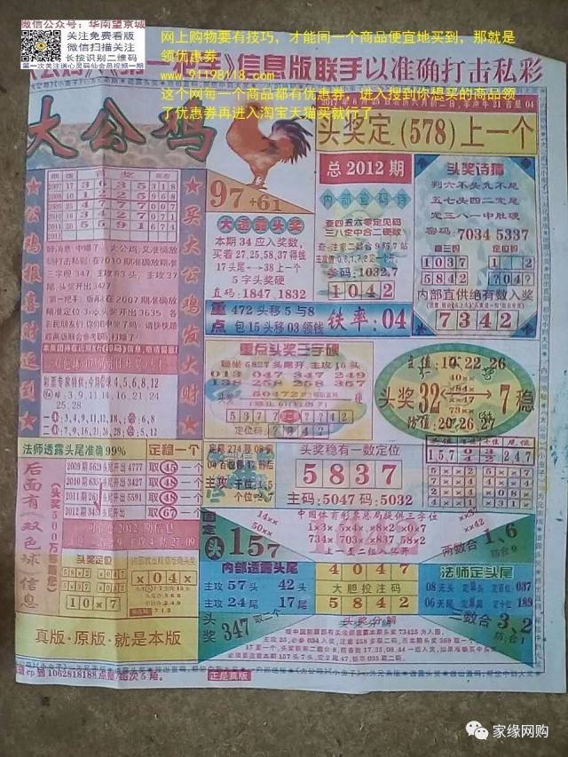 神算子码一肖中特王中王——揭秘生肖运势与预测的秘密，揭秘生肖运势预测真相，神算子码一肖中特王中王解析