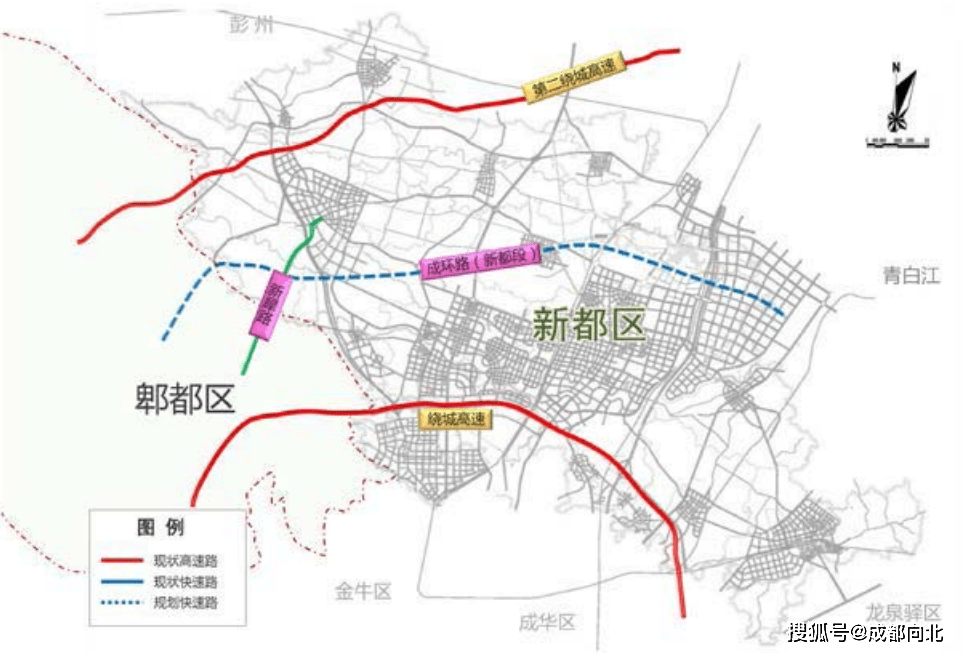 新澳门最精准正最精准龙门——探索澳门的魅力与神秘，澳门魅力与神秘之旅，探索最精准龙门