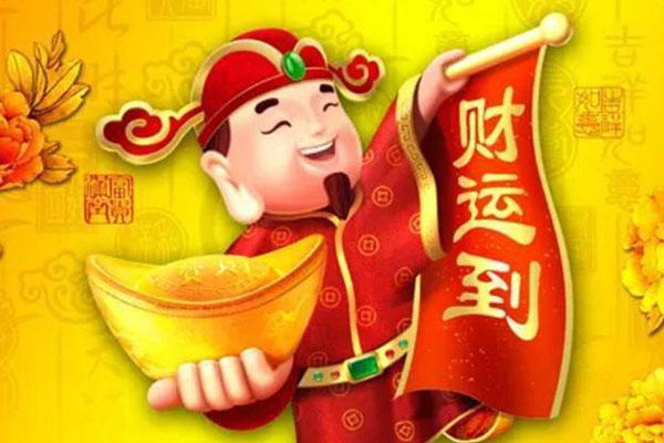 花猪王中王平特一肖，深度解析与SEO优化策略，花猪王中王平特一肖，深度解析及SEO优化策略探讨