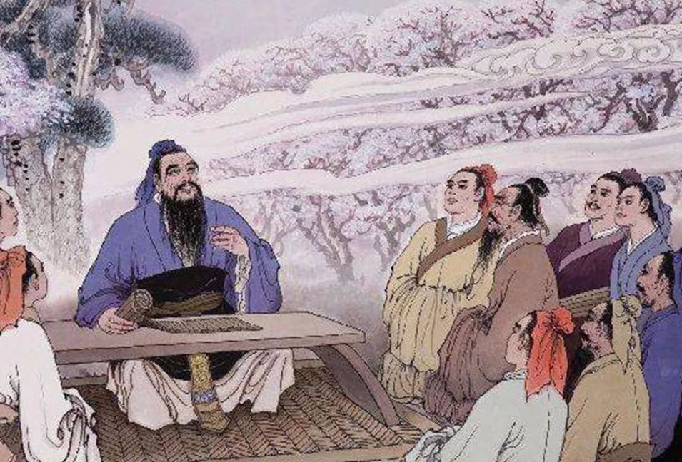 揭秘刘伯温期准精选一肖的独特魅力，930介绍及背后故事，刘伯温期准精选一肖，独特魅力揭秘与背后故事探寻