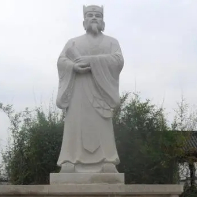 香港刘伯温一码一肖平特，揭秘预测背后的秘密，揭秘香港刘伯温一码一肖平特预测背后的秘密