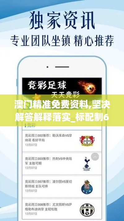 澳门精准免费资料，探索与揭秘，澳门精准免费资料揭秘探索之旅