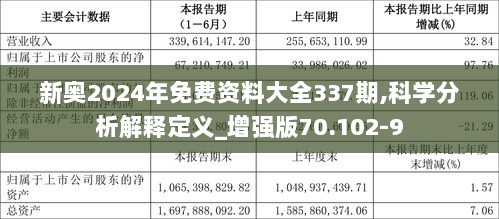 探索未来，2025新奥资料免费获取指南与图库资源汇总，探索未来，2025新奥资料获取指南与图库资源大全
