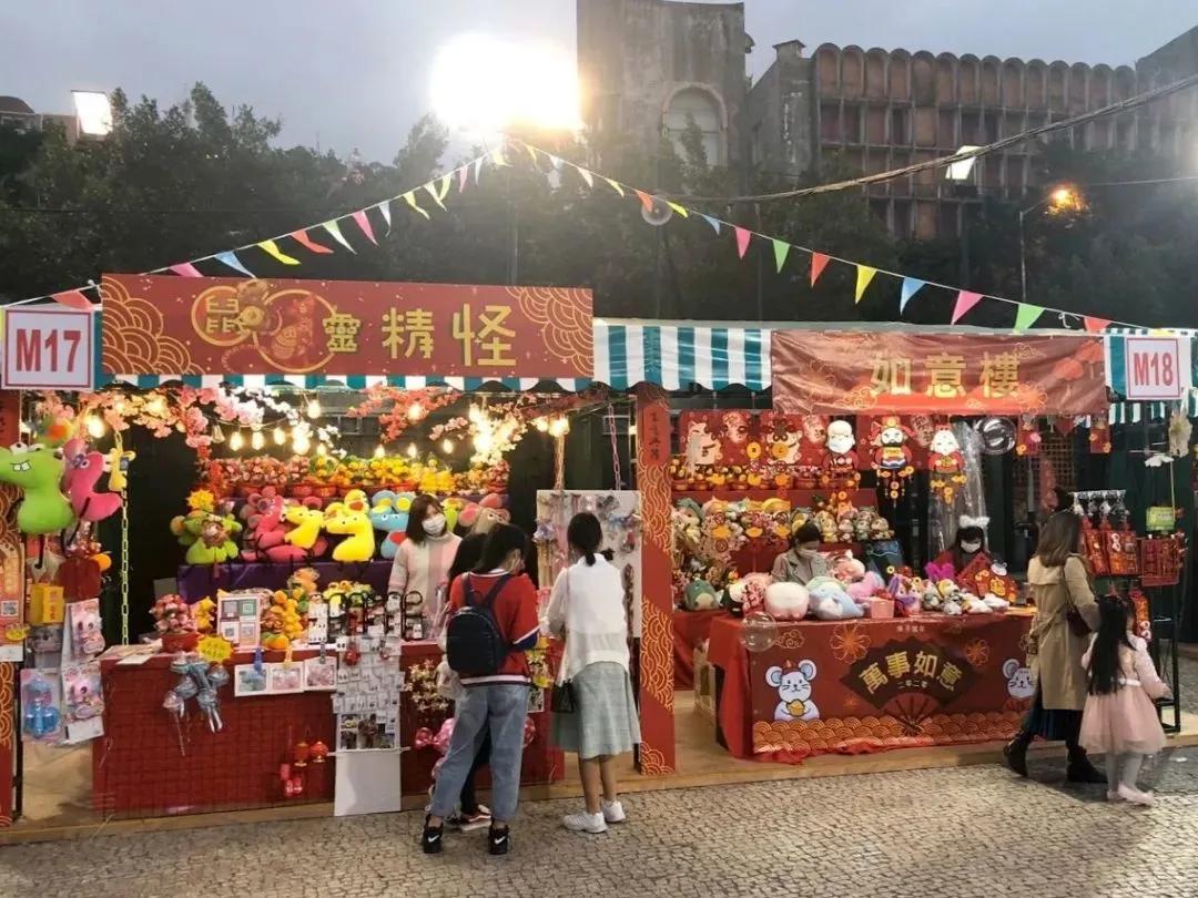澳门天天免费精准大全——探索澳门的无尽魅力，澳门无尽魅力探索大全，天天免费精准指南