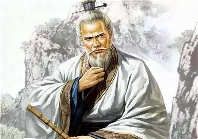 揭秘刘伯温与三肖三码必出一的神秘传说，刘伯温与三肖三码神秘传说揭秘