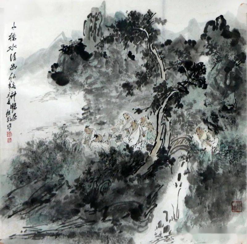 揭秘生肖之谜，林中高于王中王解一肖，揭秘生肖之谜，林中霸主超越王者之肖揭晓答案
