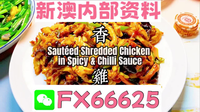 新奥精准免费资料提供，探索与发现之旅，新奥精准免费资料探索之旅，发现之旅启程！