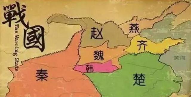 二四六天下彩天天免费大全——全面解析彩票投注技巧与免费资源获取途径，二四六天下彩，全面解析彩票投注技巧与免费资源获取攻略