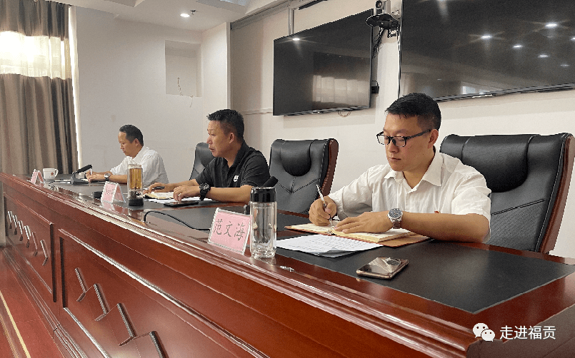 王中王一肖一特，揭秘预测准确率背后的秘密，揭秘王中王一肖一特预测准确率背后的秘密