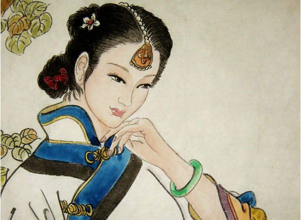 今期必刘伯温打一生肖——探寻生肖奥秘与传奇人物刘伯温的关联，刘伯温与生肖奥秘，探寻传奇人物与生肖的关联