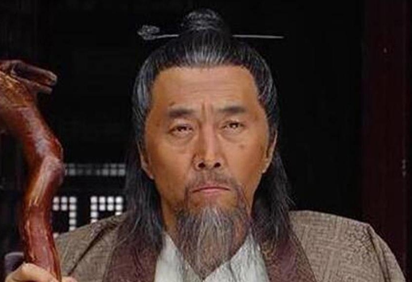 顺顺发平特一肖刘伯温，传奇人物与智慧象征，刘伯温，传奇人物与智慧象征——顺顺发平特一肖的传奇故事