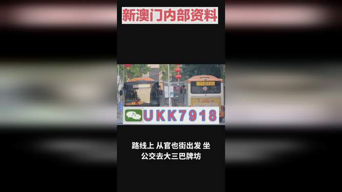 揭秘澳门特马，展望2025今晚的开奖奇迹，澳门特马揭秘，2025年今晚开奖奇迹展望