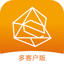 2025新澳免费资料大全，一站式获取所有你需要的信息，2025新澳免费资料大全，一站式获取所有所需信息