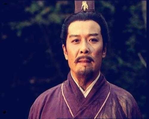 刘伯温铁杀一肖网站——揭秘预测生肖的奥秘，刘伯温铁杀一肖网站揭秘，生肖预测背后的奥秘与真相