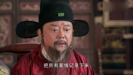 揭秘香港刘伯温一肖特——探寻神秘预测背后的真相，揭秘香港刘伯温一肖特，神秘预测真相探寻