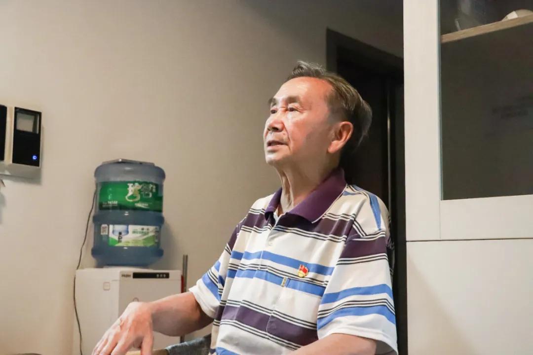 管家一肖，揭秘百分之百准确的秘密，揭秘百分之百准确秘密的管家一肖传奇故事