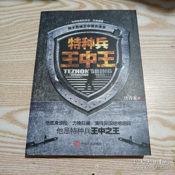 王中王资料与一肖中特管，深度解析，王中王资料与一肖中特管深度解析报告