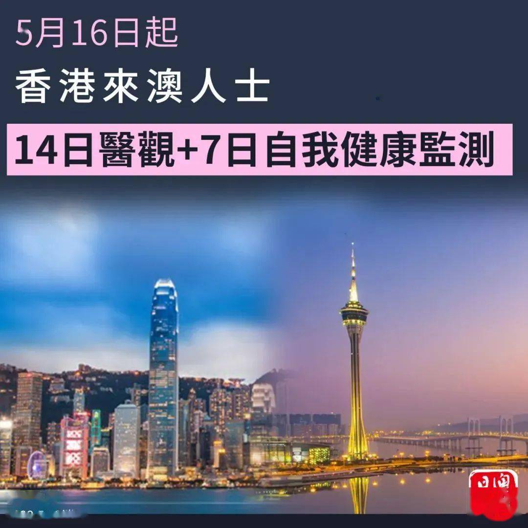 澳门最快开奖现场香港，探索彩票开奖的即时速度与激情，澳门最快开奖现场与香港彩票激情探索，即时速度与开奖激情