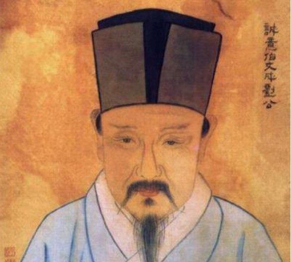 揭秘刘伯温三肖选一肖传奇，大杂欲背后的故事，刘伯温三肖选一肖传奇揭秘，揭秘大杂欲背后的神秘故事