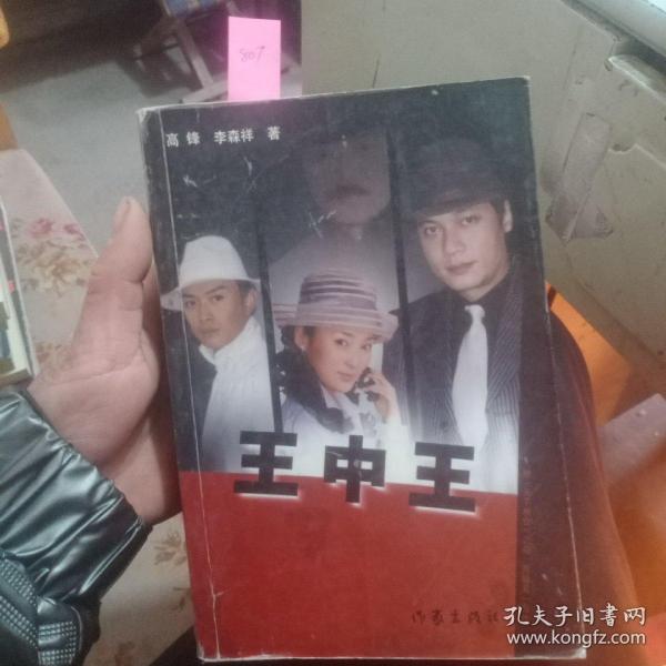 王中王平特一肖王妃正版——探寻正版文化的价值与意义，探寻正版文化价值，王中王平特一肖王妃正版之路