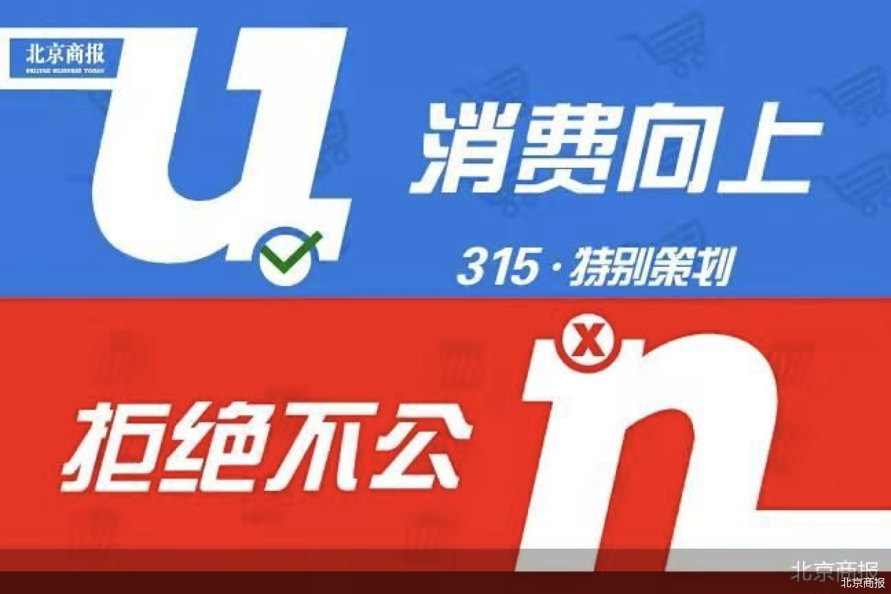 王中王315期指一生肖——揭秘生肖运势与人生轨迹的奥秘，揭秘生肖运势与人生轨迹奥秘，王中王生肖解析第315期