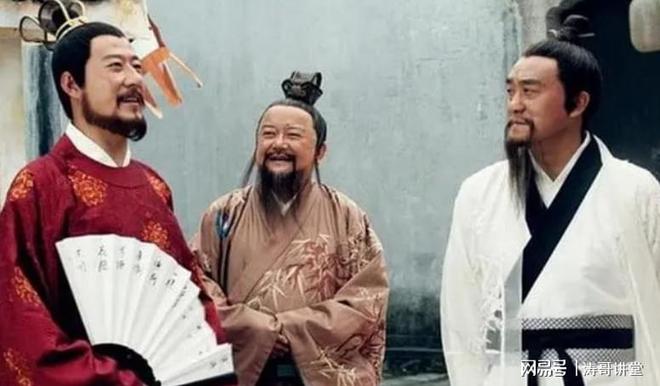 刘伯温其萁一肖，传奇人物与生肖文化的交融，刘伯温生肖传奇，人物与生肖文化的独特交融