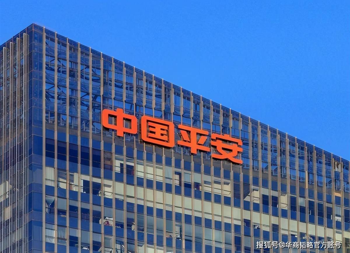 澳门一码一肖一待一中，探寻背后的故事与神秘文化，澳门文化探秘，一码一肖一待一中的神秘故事与传承