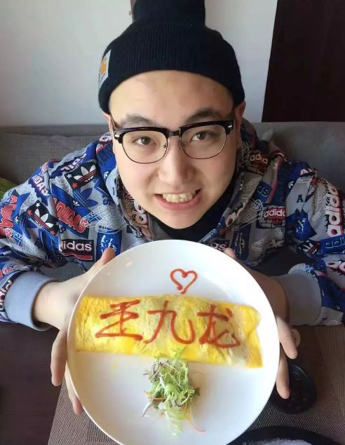 王中王九龙心水一肖一码，探索背后的秘密与奥秘，王中王九龙心水一肖一码背后的秘密与奥秘探索