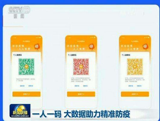 王中王精准一码一肖狗，揭秘背后的秘密与策略，揭秘王中王精准一码一肖狗背后的秘密与策略之道