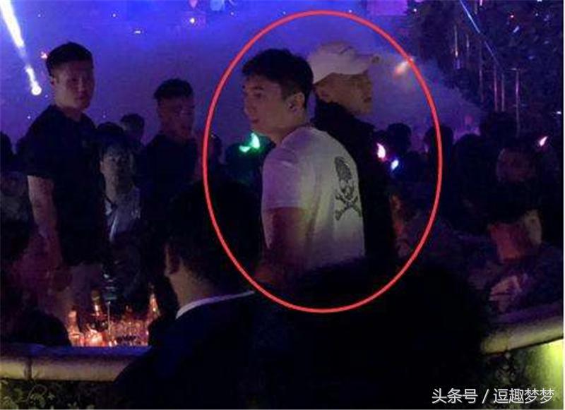 澳门四不像正版深度解析，揭开神秘面纱下的真相，澳门四不像正版深度解析，揭开神秘面纱，揭示真相
