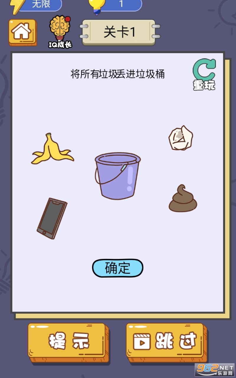 2025新澳天天资料免费大全——全面获取，不容错过，2025新澳天天资料免费大全——全方位获取最新信息，不容错过