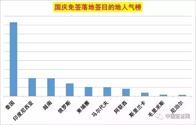 澳门17图库，探索最快开奖的秘诀，澳门17图库，揭秘最快开奖的奥秘