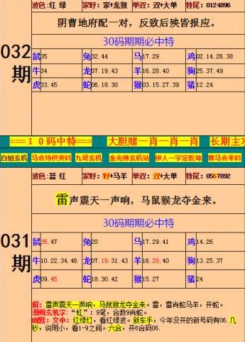 王中王特马资料最准一肖——揭秘精准预测的秘密，揭秘王中王特马资料最准预测，一肖精准预测的秘密