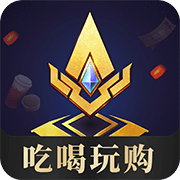 澳门最快最准开奖——揭秘彩票背后的秘密，澳门彩票开奖揭秘，探寻最快最准的背后秘密