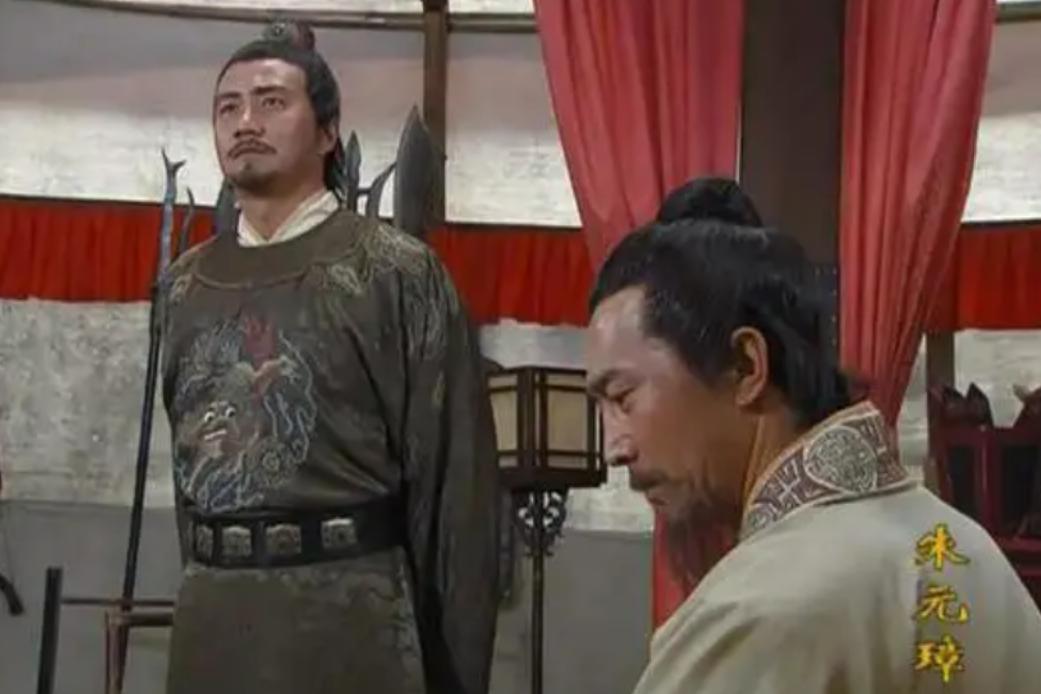 刘伯温四肖三期必一，揭秘预测背后的神秘故事与真相探寻，刘伯温四肖三期必一真相探寻，神秘预测背后的故事揭秘