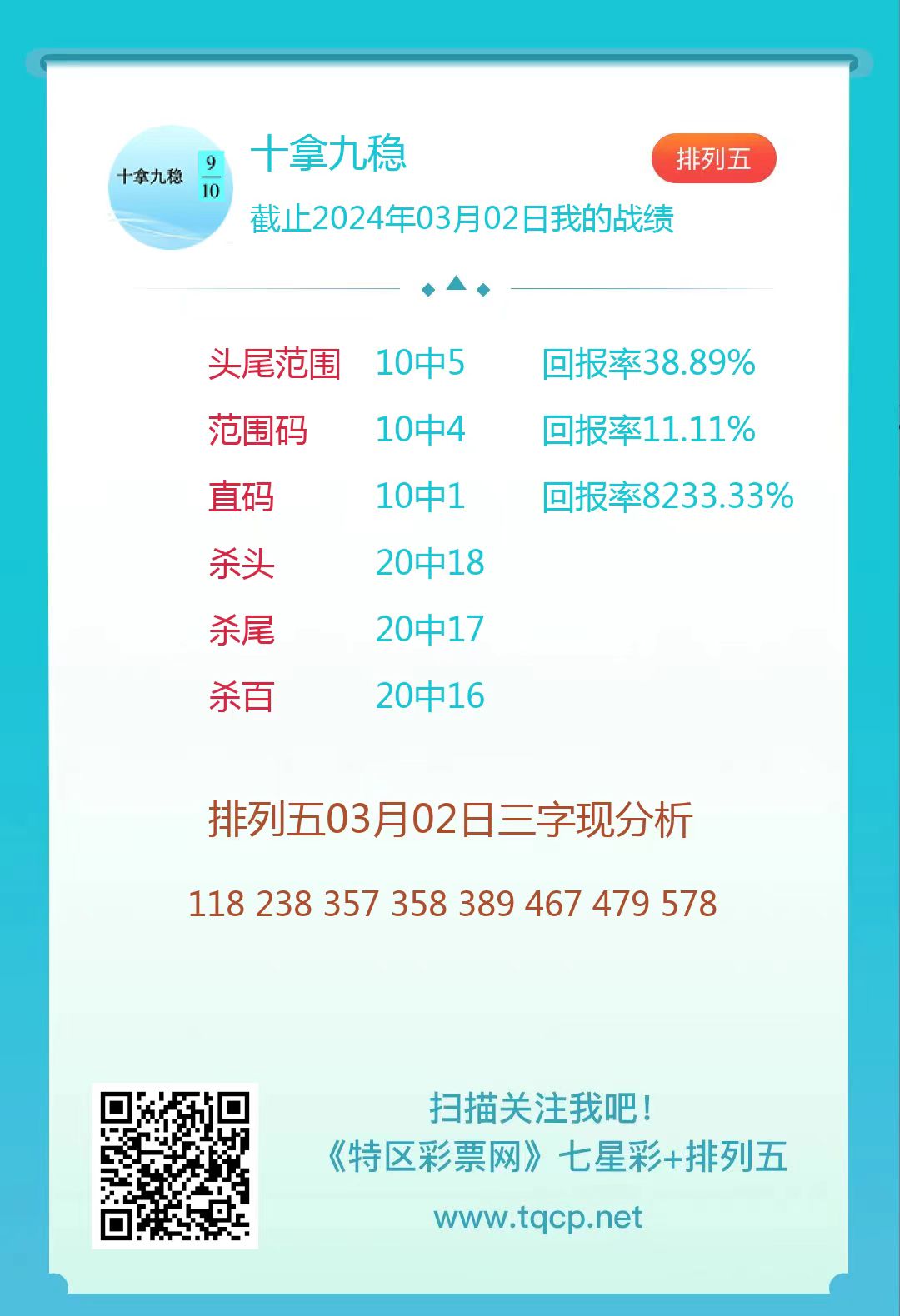 三期必出一期三期必开一期，彩票背后的秘密与策略解析（关键词，三期必出一期，三期必开一期，93），彩票背后的秘密与策略解析，三期必出一期，三期必开一期（关键词，93）