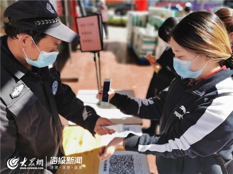 香港大众网官网十码中特，探索与解析，香港大众网官网十码中特，深度探索与解析