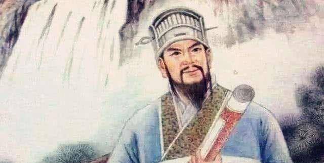 揭秘刘伯温三期必出一肖平特的奥秘，刘伯温三期必出一肖平特奥秘揭秘
