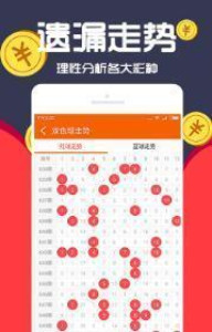 王中王一码两肖，揭秘背后的秘密与策略洞察，揭秘王中王一码两肖背后的秘密与策略洞察