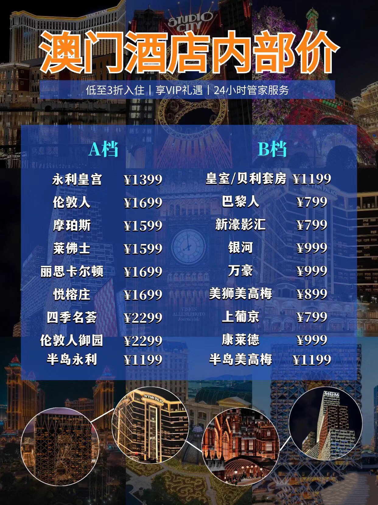 2025澳门免费最精准龙门客栈，探索与体验指南，澳门龙门客栈，探索与体验指南，免费精准攻略2025版