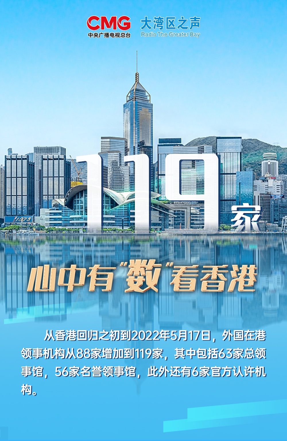 2025香港免费正版资料大放送，香港正版资料大放送，免费获取2025年最新资讯