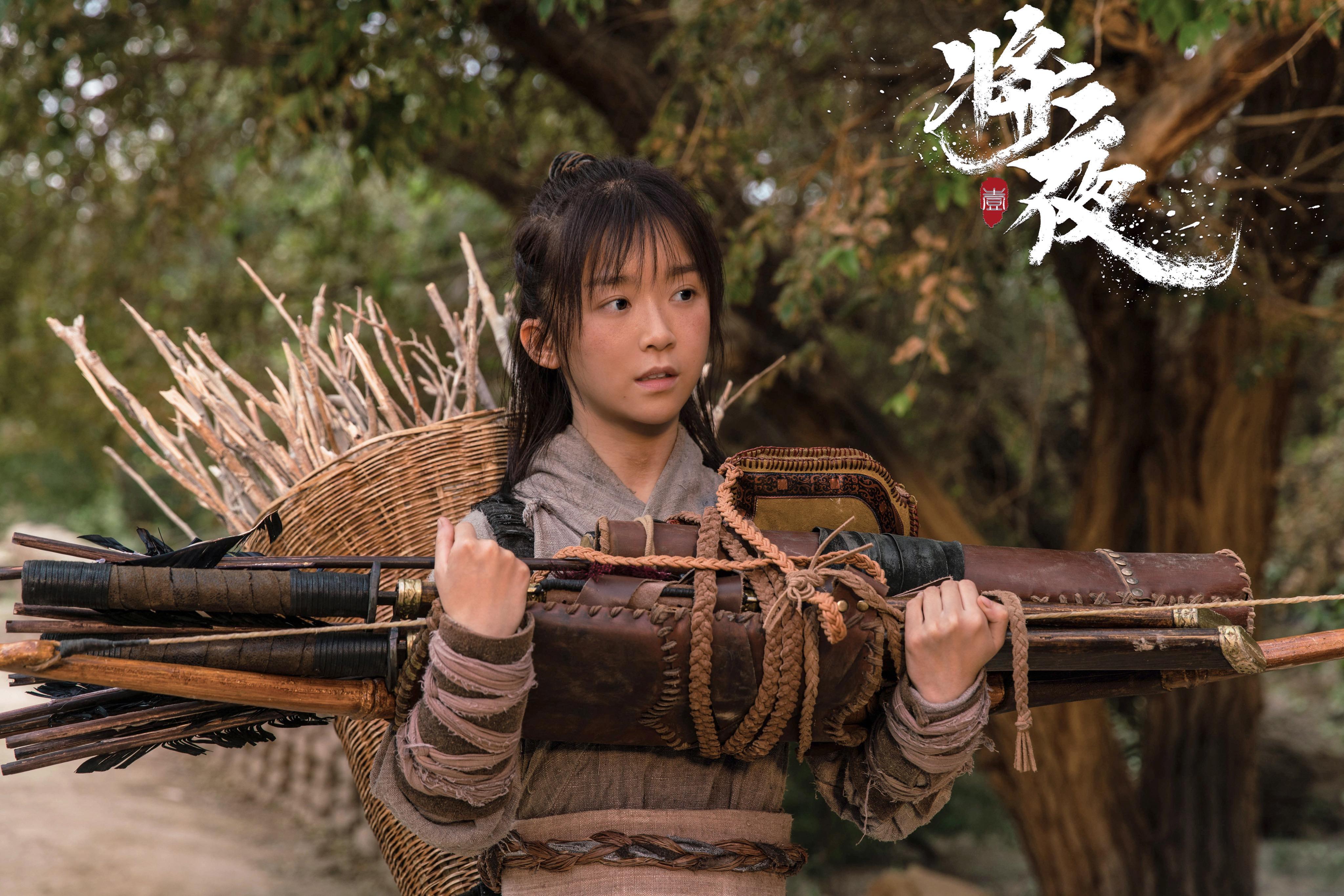 四不像必中一肖管家婆，揭秘彩票预测真相与策略，揭秘彩票预测真相与策略，四不像必中一肖管家婆解析