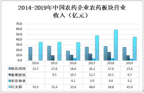 新奥天天免费资料大全——探索无尽知识宝藏的门户，新奥天天免费资料大全，知识宝藏的探索门户