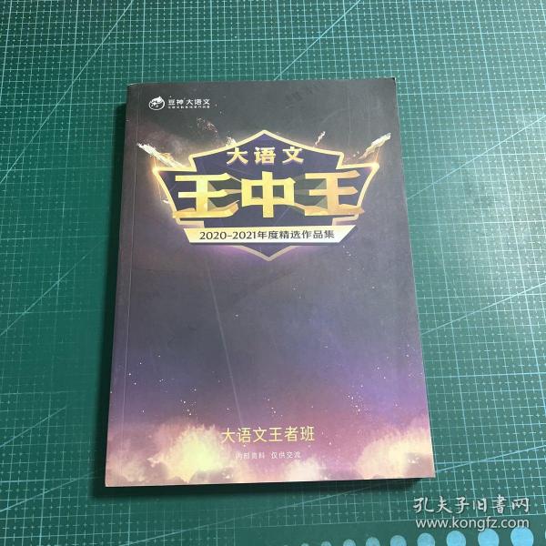2021王中王资料解析，一肖中的秘密与v的力量，揭秘王中王资料解析，一肖秘密与V的力量